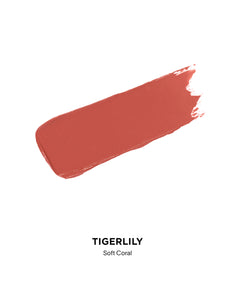 Tigerlily 354 - Soft Coral