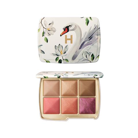 Ambient Lighting Edit - Unlocked – Hourglass Cosmetics