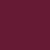 Currant 362 - Deep Berry-color