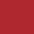Lush 360 - Warm Brick Red-color