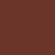 Orchid 352 - Deep Brown-color