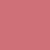 Poppy 346 - Peachy Pink-color