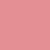 Tulip 344 - Neutral Cool Pink
