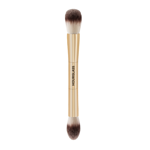 Ambient™ Lighting Edit Brush
