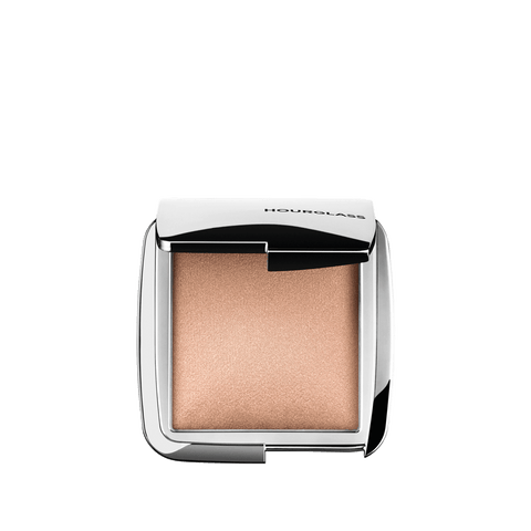 Cheeks-Main-Product-PDP---