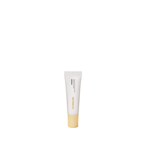 Vanish™ Airbrush Primer – Hourglass Cosmetics