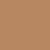 Flax - Medium/Medium Deep (warm undertone)-color