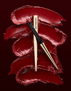 Confession Ultra Slim High Intensity Refillable Lipstick — At Night Lunar New Year Limited Edition