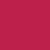 Entice 145 - Bright Fuchsia-color