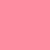 Mist 115 - Pale Pink-color