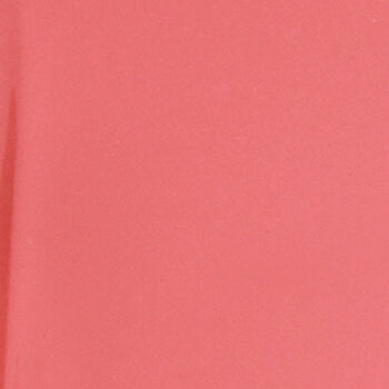 Prose - Warm Pink