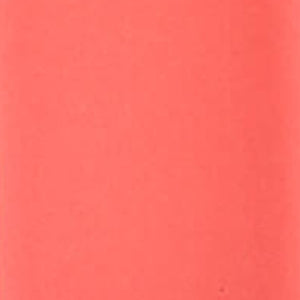 Horizon - Coral Pink-color
