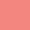 Dreamer - peachy pink-color