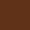 Golden Almond 14.5 - Deep with Warm Undertones-color