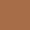 Golden Tan 11 - Medium with Warm Undertones-color