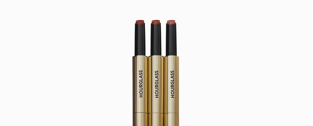 Gifts & Sets – Hourglass Cosmetics