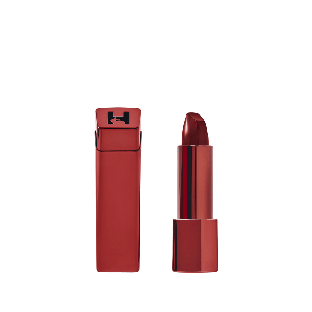 Hourglass Cosmetics Unlocked Satin Crème Lipstick
