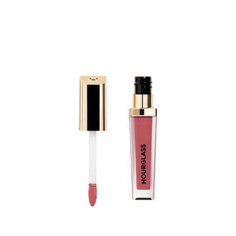 Velvet Story Lip Cream