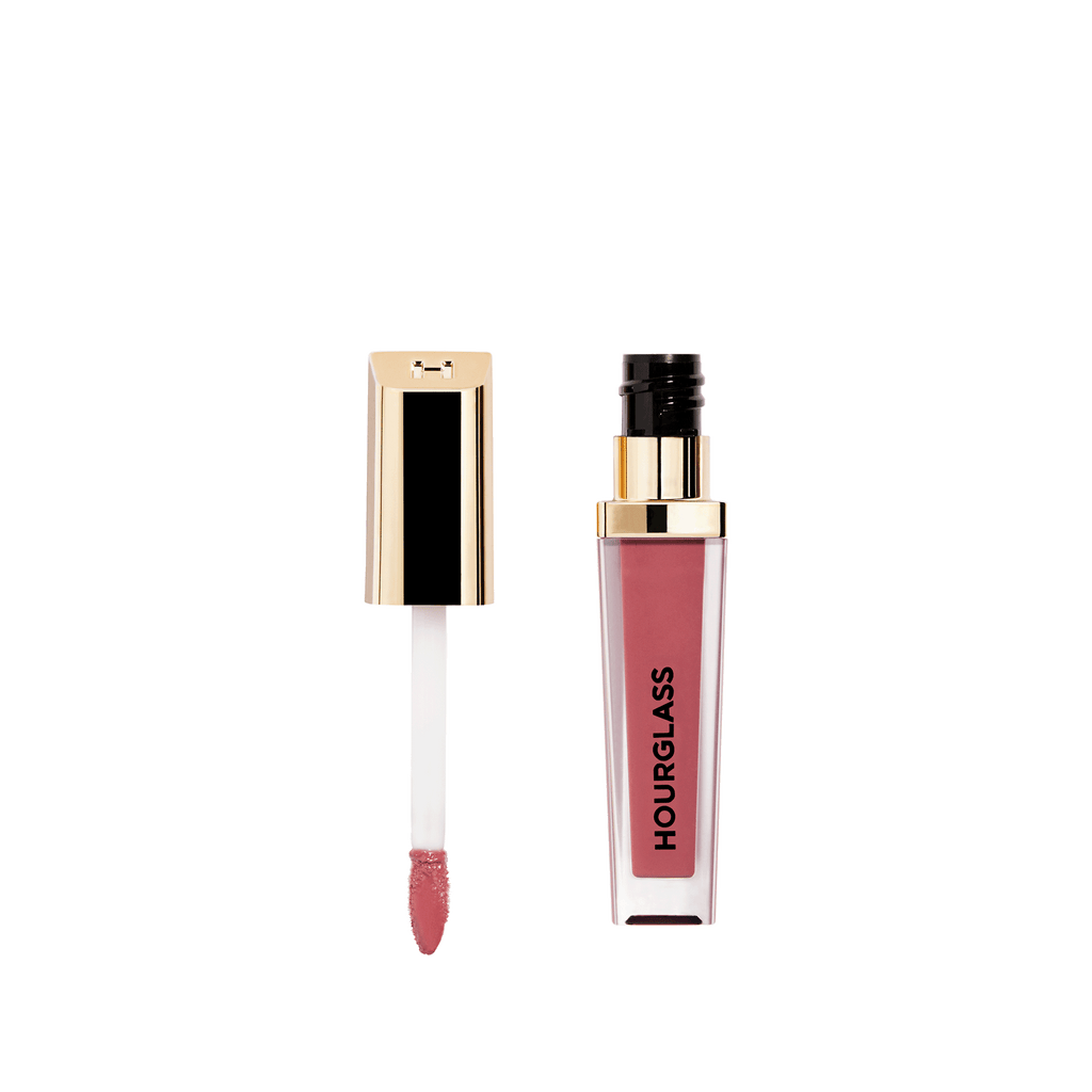 Velvet Story Lip Cream – Hourglass Cosmetics