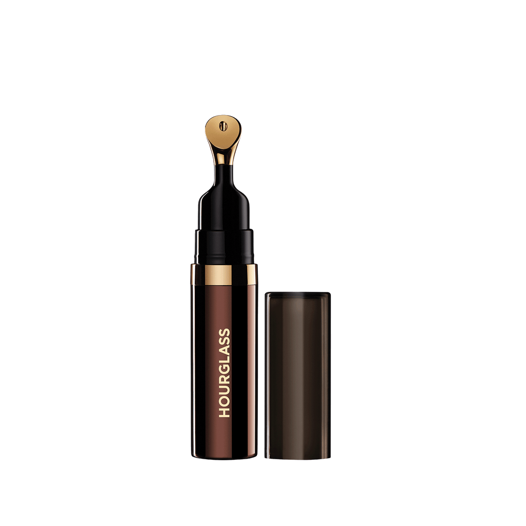 廃盤　アワーグラス　リップトリートメントオイル　CAMEO Nº 28™ Lip Treatment Oil – Hourglass Cosmetics