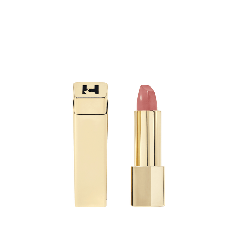 Unlocked Satin Crème Lipstick