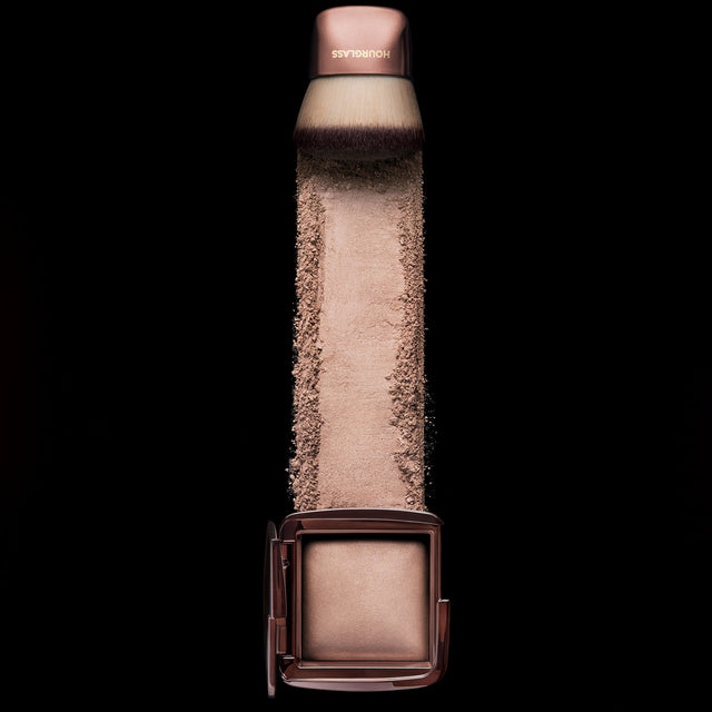 Ambient™ Lighting Finishing Powder | Your Perfect Light | Hourglass ...