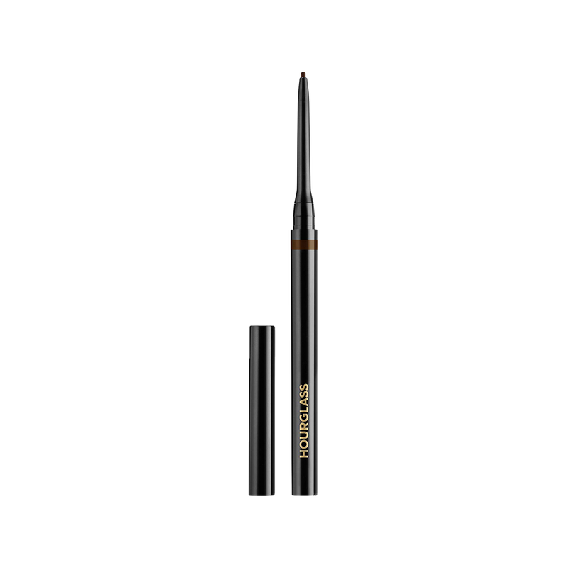 1.5mm Mechanical Gel Eye Liner