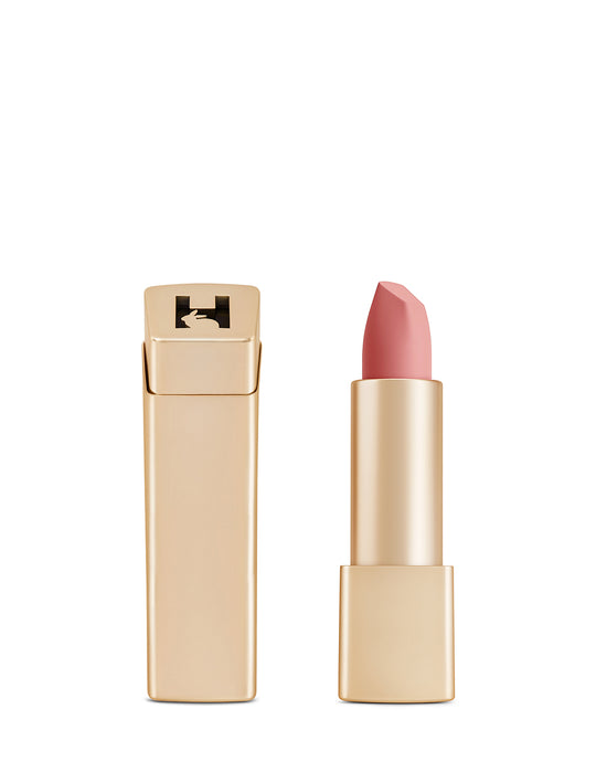 Unlocked Soft Matte Lipstick – Hourglass Cosmetics