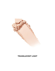 Translucent Light