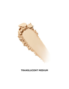 Translucent Medium
