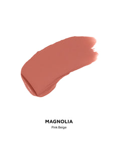 Magnolia 342 - Pink Beige
