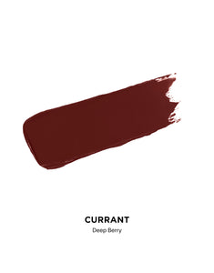 Currant 362 - Deep Berry