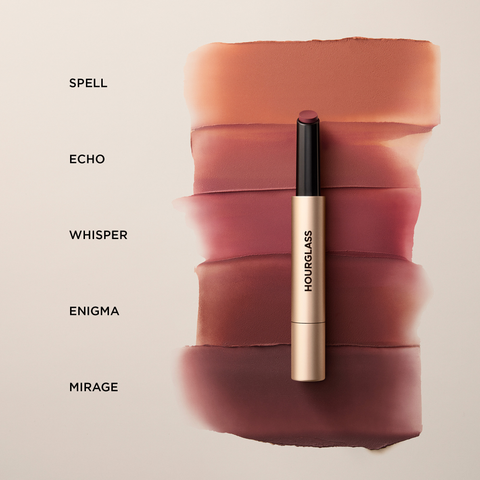 Sculpt & Blur Duo