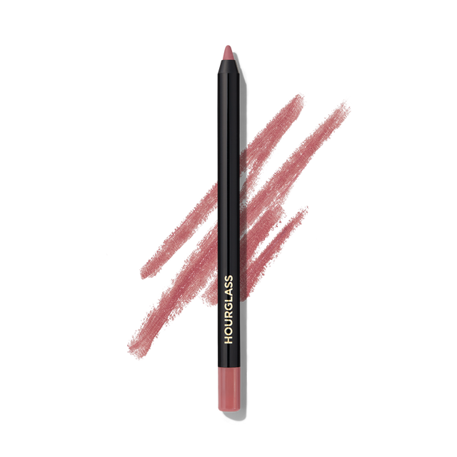 Shape & Sculpt Lip Liner – Hourglass Cosmetics