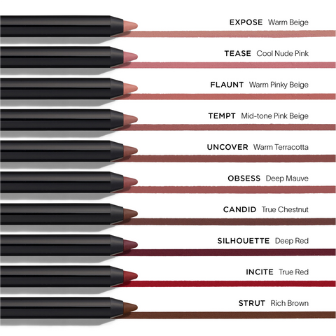 Sculpt & Blur Duo