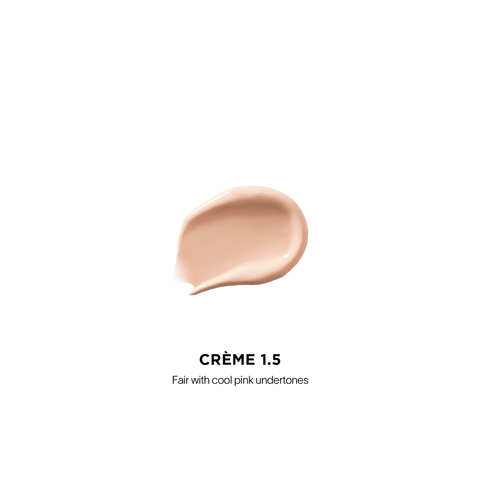 Alt text not provided for this image