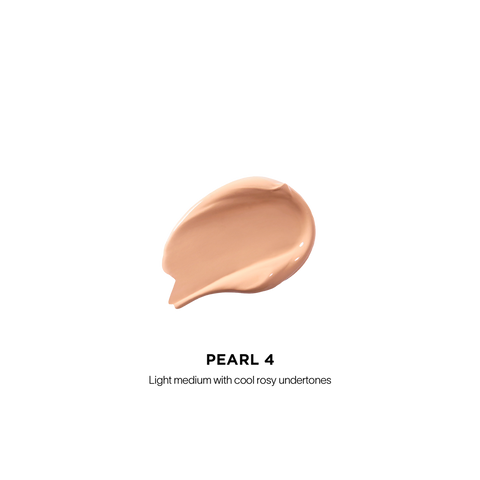 Alt text not provided for this image