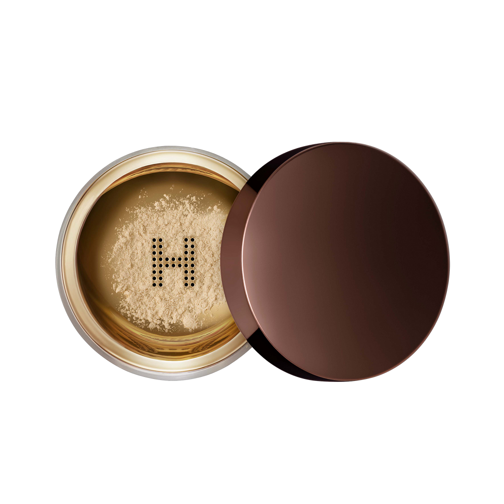Veil™ Translucent Setting Powder | Talc-Free | Hourglass Cosmetics