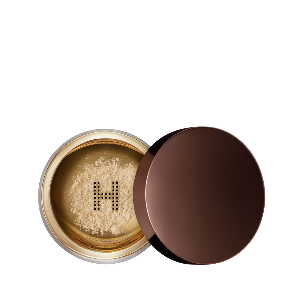 HOURGLASSフェイスパウダー Veil™ Translucent Setting Powder | Talc-Free | Hourglass Cosmetics