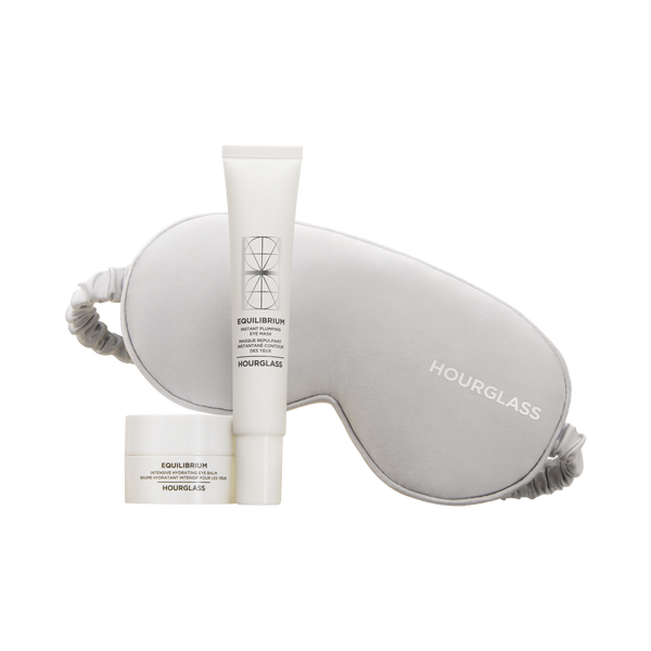 2000x2000-72dpi_HOL25_EQ-Eye-