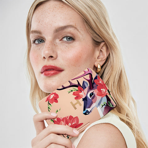 Alt text not provided for this image