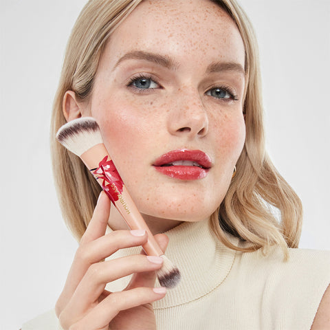 Alt text not provided for this image