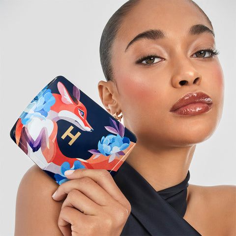 Alt text not provided for this image