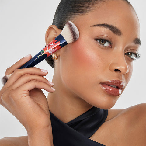 Alt text not provided for this image