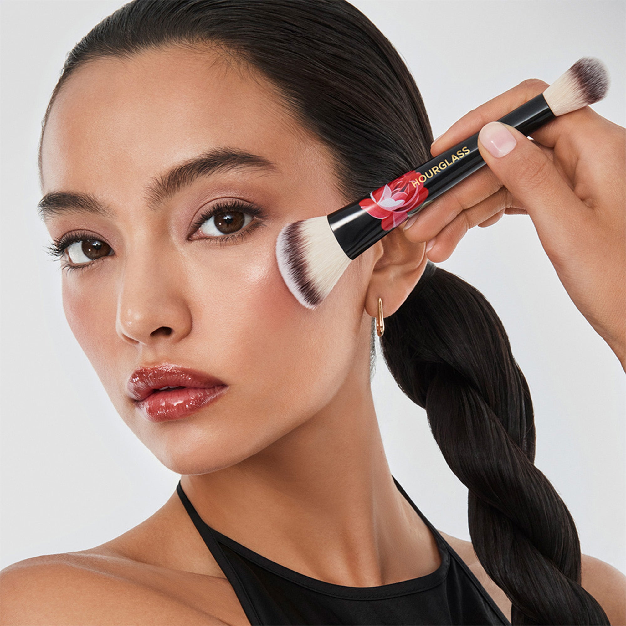 チーク Hourglass ambient lighting edit-2 Ambient Lighting Edit - Unlocked – Hourglass Cosmetics