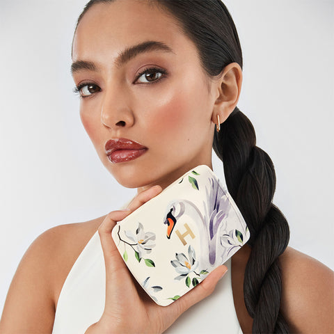 Alt text not provided for this image