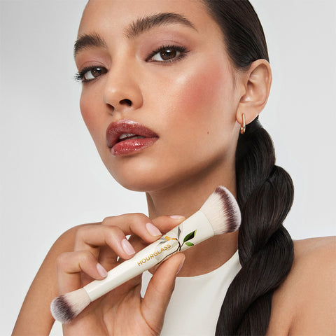 Alt text not provided for this image