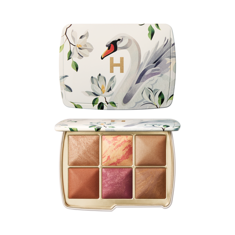 Alt text not provided for this image