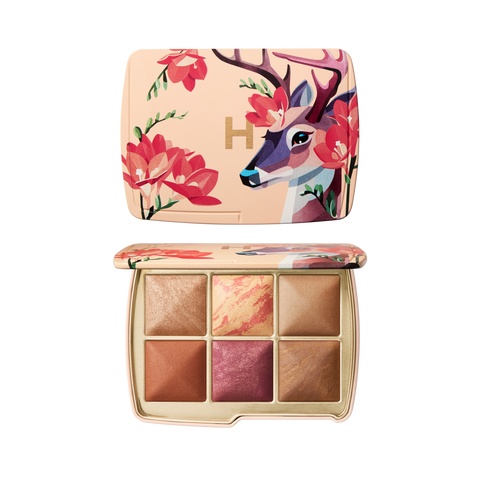 Alt text not provided for this image