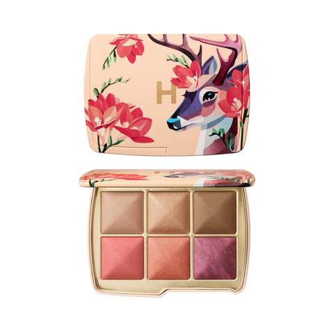 Alt text not provided for this image